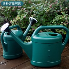 3-10����ˮ�ؼ��ô������L�잢ˮ�؈@ˇ�����^�����ܻ��ػ�������