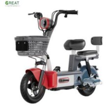 Դ�^�S�ҿ羳늄�܇���˴���܇���Q���N��늄�����܇����