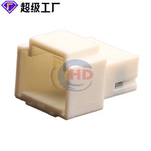 MG645991�����������Ӳ������������������ͷ