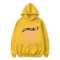 2 yellow