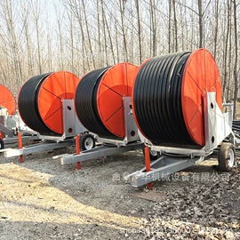 林业机械;离心泵;种植机械