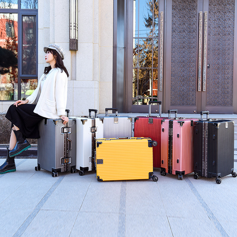 hGyTgvKjy9T/JMf1cqcTitQucJw5jqQ9Qtdp