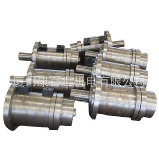OUYIPU�W����HSG01E125-500�L�г��q�Sʽ�͸�ǰ����hҺ���͸�