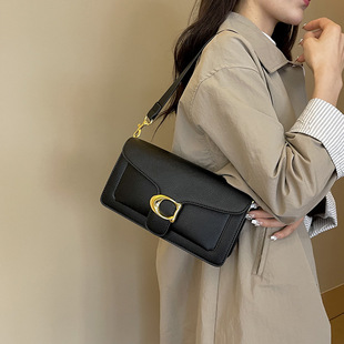 �W�����l����Ů�¿�r�аٴ�μ�С����б����羳lady����bags��