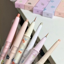 FLORTTE/�����򁆳��ǌ�ؐϵ���p�^���Q�P��������۾��z�PҺ�P