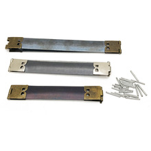 �S��ֱ�����ٿڽ���Ƭ�A8.5-12cm�ֹ���ˇ��ʽ���X������������l