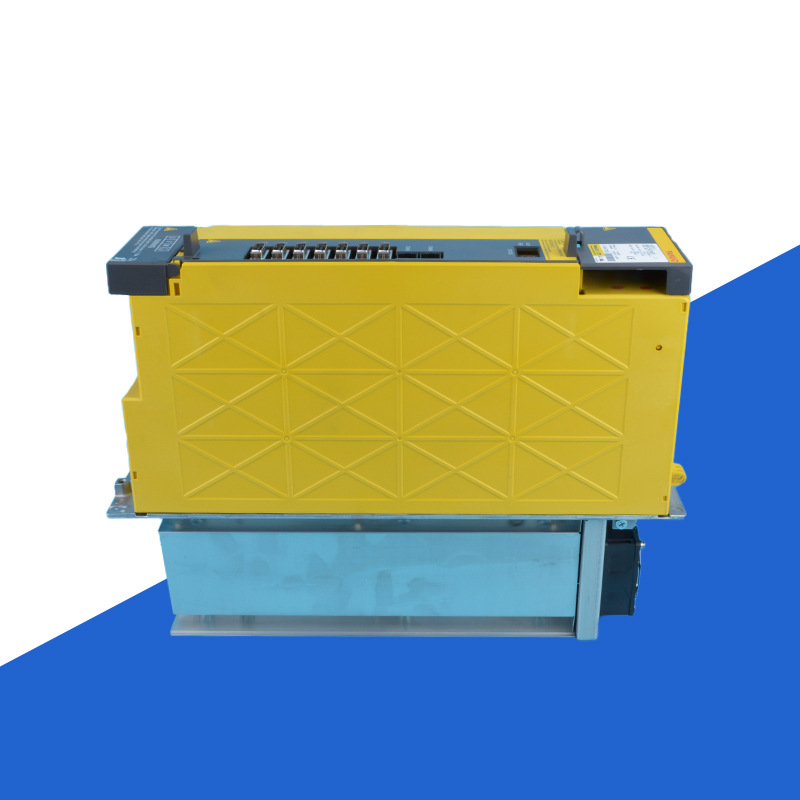 A06B-6112-H011#H570发那科fanuc驱动器伺服放大器全新二手议价