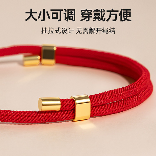 Deworming cat collar pet flea removal ant repellent cat circle kitten kitten puppy camphor wood jewelry neck ring dog