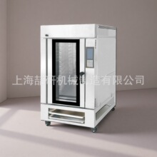 ���П��L���D�t5/10�P���Dʽ�����t���ú決������������D�t