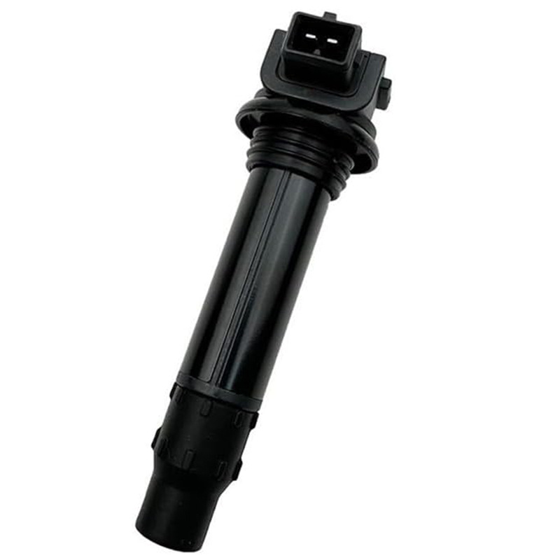 Motorcycle High-Voltage Package 0700-178000-1 Ignition Coil 400Nk 400Gt