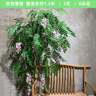 ����ڒ�����ٻ��r�ջ�c�b廨�[������T�^�b��滱��֦