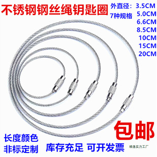 ���P�䓽z�K�๦��耳�Ȧ䓽zȦdiy������ƒ�����i����Ȧ