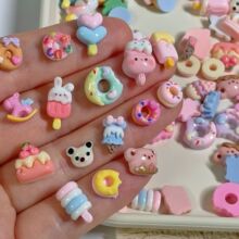 ��Ͱ������Ʒ�ɐ۱��������Ȧ���w��Ʒ��֬��ָͨ��DIY���