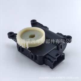 6R0907511A 6R0907511D适用于大众POLO蒸发箱电机空调风门执行器