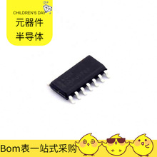 74AC04SC SOIC-14 2450AT18D0100E XC2V80-5FGG256C XC2V3000-4FF