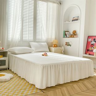 ϯ��˼��ȹ�ڳ��[�����׷��m�μ�1.2��1.8���^���o���޷������K