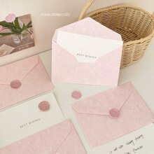 ��Ů��ɫϵ~�ŷ�+�R�����b��Ʒ�|�������֌������Կ���������R��