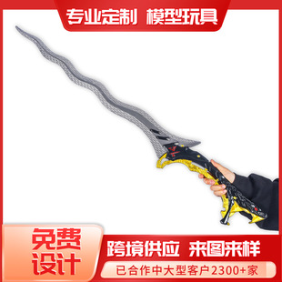 �Α���߅����95��������PU��Ӱ�R�턦���z���߳������δ�_�� DZ