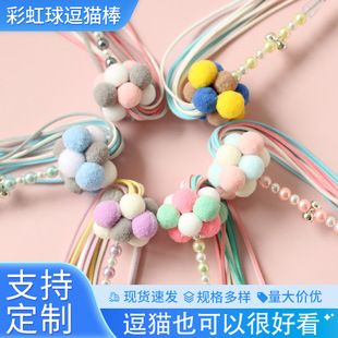 �ʺ�����K����������؈�����Ů��؈�����l؈��������������؈