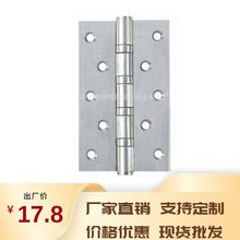 ���P�ƽ�_С��퓙���΢���o����������l���g�T���Ӻ����