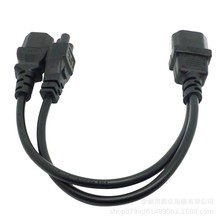 ���NƷ�ֲ��^һ�϶�c13 c14 ���^�B�Ӿ�Ʒ�����L�Դ��