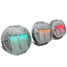 ��춹�·�����F·�����^���������˂����_������ʹ ����3ɫ���