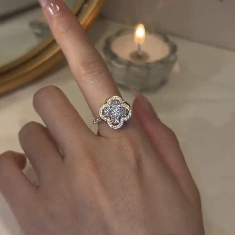 微信图片_20220723100352