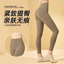 �ߏ�������Ů���������@������ٸ��ܲ������\���٤ѝ