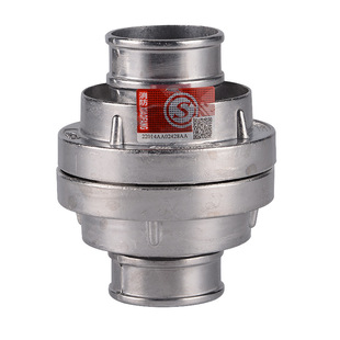 ���꣨TUOYU) ����ˮ�� ��������10-65-20���߉���ĥPVC����10��6