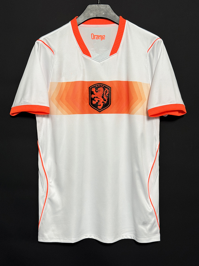Camiseta de la Copa del Mundo 2026 Brasil Francia Holanda Argentina Alemania Inglaterra Portugal España Camiseta de fútbol