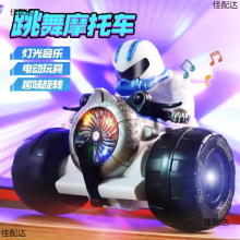 TC����늄��ؼ�����Ħ��܇�ſ�360���D��݆܇��ͯ��ߟ���������