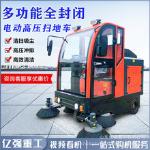 С�^�h�l���{ʽ�ߵ�܇���������҉m���܇늄�܇�g�����m�ߵؙC