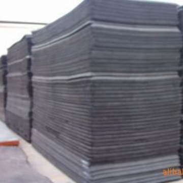 橡胶发泡—SCR片材料 、卷材 潜水衣、冲浪衣、航海衣专用材料