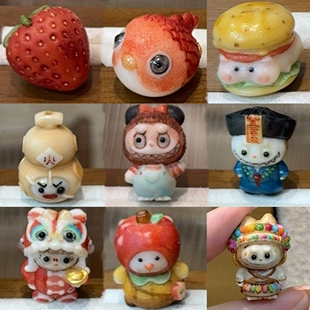������¹�Ǹ�����ͨ����ֹ�����DIY�����Ʒ����С�������