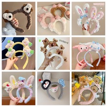 �ﶬ�ɐ����wë�q�l����ͨ؈�����Ӷ���ϴĘ�^���W�t�ٴ�l����l