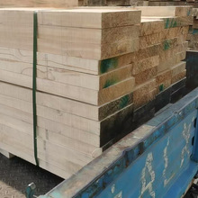 ���ؽ��Bľ���� ����ľ�_�ּܰ� ��ľ���B������ľ��3-4-5���ֺ�