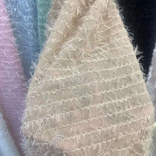 ��E���� ��������ʽ��X�W������ ��ʽ���� ͯ�b���� �Y���h����