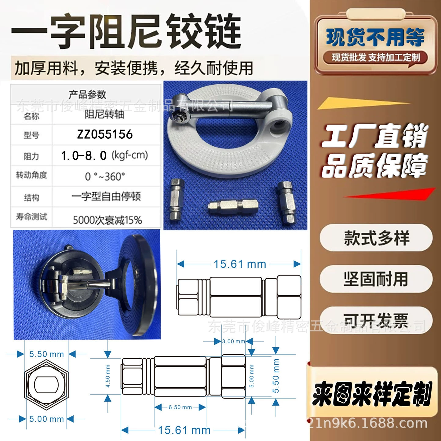 Многофункциональная автомобильная съемка навигация для мобильного телефона кронштейн для мобильного телефона