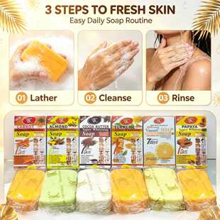 �羳���S�������ֹ������lVC���흍��ȫ����ԡ���������坍���l