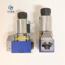 ��ʿ��늴����yR900566283 M-3SEW6U37/420MG24N9K4�F؛���