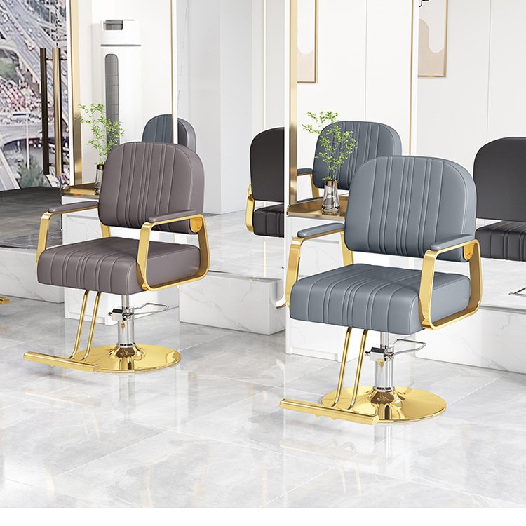 Silla de peluquería Silla de peluquería Silla de peluquería Silla de peluquería Silla de tijera Silla de peluquería Silla de peluquería Silla de peluquería