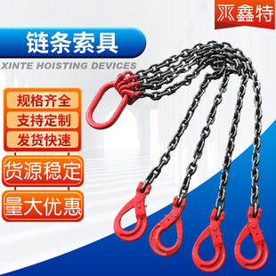 朗l������ �����������ȵ��b� �ӹ���/��ģ�����ص�朵�����