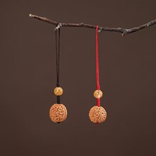 Ұ��С�����֙C���H�����֙C���K�̿�ƽ�����耳׿ے��