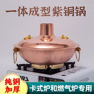 һ����ʽ�t�~���ȼú�⌣�ü����~�x��������û���u�~偼Ӻ�