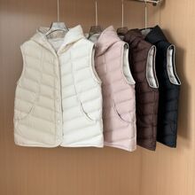 �Bñ��q�R��Ů90�����q����°�H�p���B���p����q����đ����