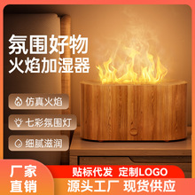 羳¿߲ʷ޹Cusbk՚ӝľyUC