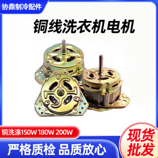�����pͰ��ȫ�Ԅ�ϴ�Cϴ����ˮÓˮ˦��Ͱ׃�l�R�_�~늙Cͨ��
