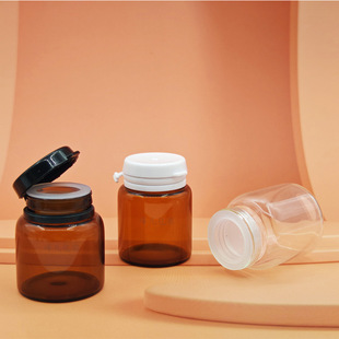 15g��˪��Ĥƿ10g�V��˺���wƿ5g�p���ڲ������b��ƿ�p�Ӹ�˪ƿ