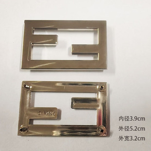 �F؛�����pFF���������b��L�������ӿ��������~��������