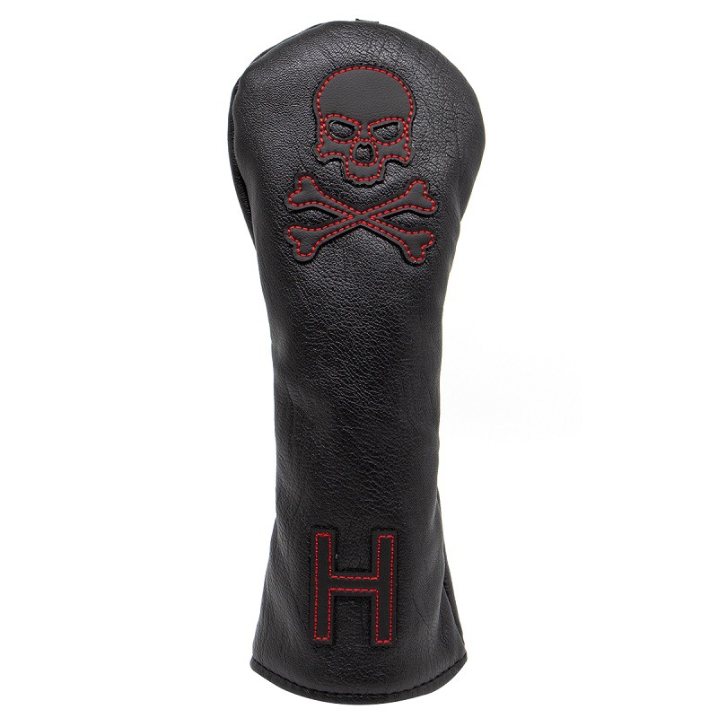 레드라인 H 닭다리